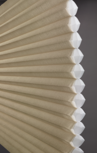 Duette Architella Cellular Honeycomb Shade